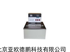 DP-CH1020恒温槽