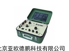 DP-UJ33D-3数字式电位差计/电位差计