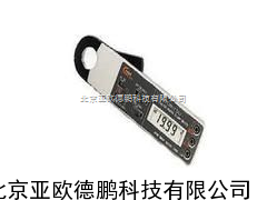 数字式交流／直流钳形表/钳形表/