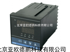 带通讯智能温度控制仪表