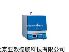 DP-WS-G150灰挥测试仪