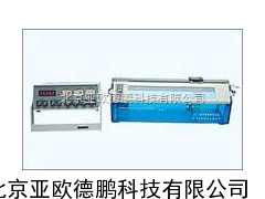 声速测定仪（空液两用）/声速测量组合仪