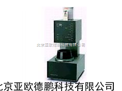 DP-L27/A自动维卡仪