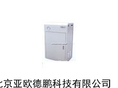 纯水发生仪/纯水发生器