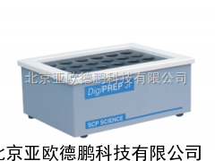 DP-DigiPREP Jr石墨消解器