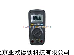 双注塑数字用表/数字用表