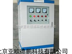 DP-KKG－5常用恒电位仪