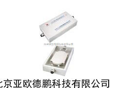 矿用光缆接线盒　带安标防爆证