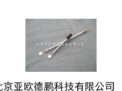 DP-B （20*30*0.2）铂片电