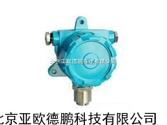 DP-CO2二氧化碳传感器