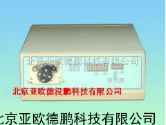 甲醇检测仪/固定式甲醇检测仪/液体中甲醇检测仪