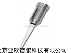 DP-WL900雷达水位计 10米