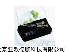 焊锡铅快速检测仪/焊锡铅快速测定仪