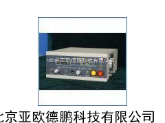 便携式红外线CO/CO2二合分析仪/不分光红外线气体分析仪