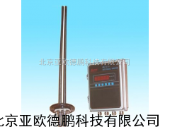 光干涉甲烷测定器检定仪