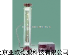 远传耐腐玻璃转子流量计/远程防腐玻璃转子流量计