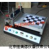刮刀涂布机/小型试验涂布机/实验室涂布机HAD-6000