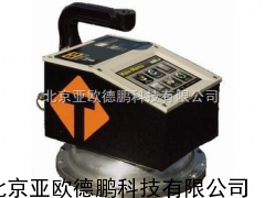 DP-PQI380无核法沥青路面密度测试仪