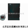 DP-RD-1400熱導(dǎo)式氣體分析儀