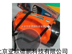 便携式钢化玻璃检测仪 钢化玻璃检测仪 便携式应力仪