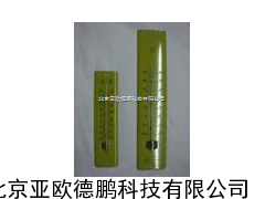 DP-4铁板温度计//