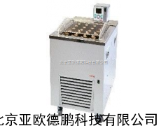 啤酒保质期测试仪/啤酒保质期检测仪