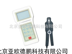 DP-WT-121F单相电能表现场校验仪//