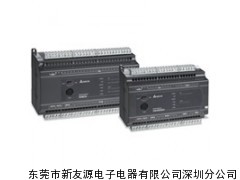 台达PLC解码，台达PLC分类