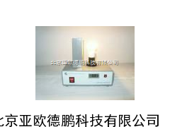 光源预热时间测试仪 光源预热时间检测仪//
