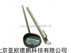 DP-GM02数字食品温度计//