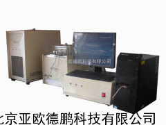 发动机油边界泵送温度测定仪//