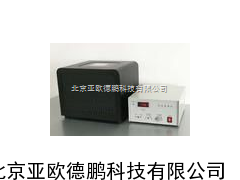 全数字棉花色泽仪 棉花色泽仪 色泽仪//