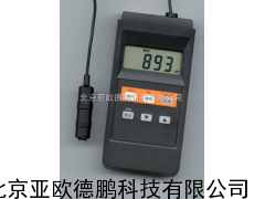 涂层测厚仪/便携式涂层测厚仪/