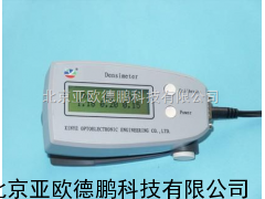 DP-XYD-I密度计 亚欧