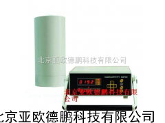 DP-RM-90医用活度计/活度计/