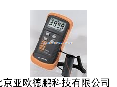 DP-SM208屏幕亮度计/亮度计/