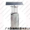 太阳能虫情测报灯TPCB-III-A(浙江托普)