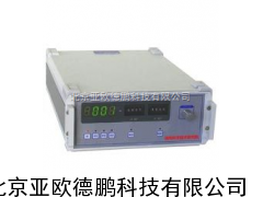 不锈钢氧化皮测试仪 氧化皮测试仪/