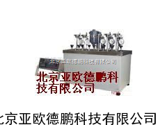 压痕硬度仪/压痕硬度检测仪/压痕仪