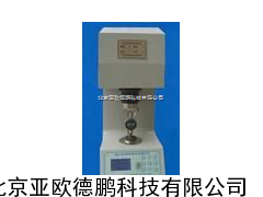 塑料球压痕硬度仪/压痕硬度仪/压痕仪/