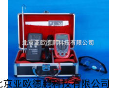 数字式紫外辐照度计/紫外线强度检测仪