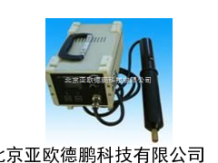 电火花检漏仪/电火花防腐检测/