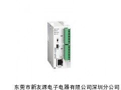 台达PLC使用方法，台达PLC原理