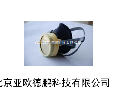 防毒半面具/经济型防毒面具/ 亚欧