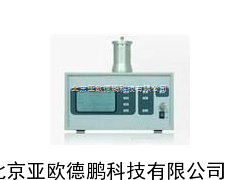 DP-STA-200同步热分析仪/