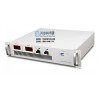 zk-ps-120v20a直流穩(wěn)壓開關(guān)電源