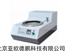DP-MP-1A金相试样磨抛机/金相磨抛机/