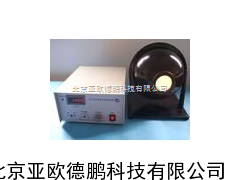 DP标准亮度箱/