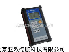 表面污染检测仪/表面污染测定仪