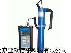 环境监测辐射仪/环境辐射仪